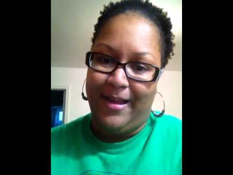 download lagu mp3 mp4 Beachbody Cucumber Tomato Salad, download lagu Beachbody Cucumber Tomato Salad gratis, unduh video klip Beachbody Cucumber Tomato Salad