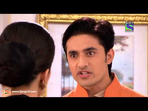Desh Ki Beti Nandini - Episode 52 - 1st January 2014