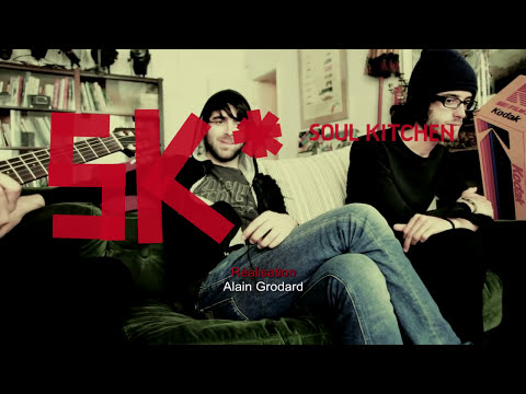 byale271’s Video 105497092302 JOgPy8ZpiAs