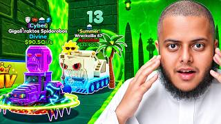 Video thumbnail image