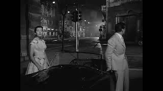 Nata di Marzo  March&#39;s Child  MGA scene