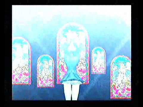 Shadow Hearts Walkthrough Part 70