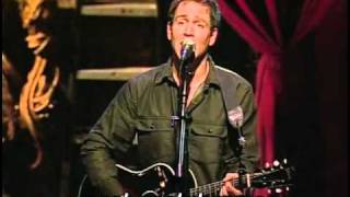 Stephen lynch-Baby-סטיבן לינץ-בייבי