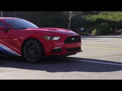 BBK Performance Your Source For American Muscle Performance Parts