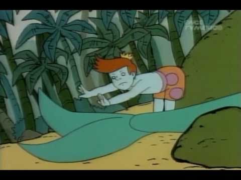 akjgajkgs’s Video 106936939301 JOgULmdjY10