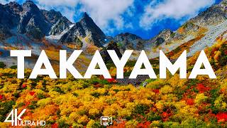Top 10 Best Things to do in Takayama, Japan [Takayama Travel Guide 2026]