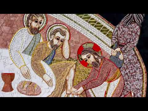 Rużarju: Misteri tad-Dawl