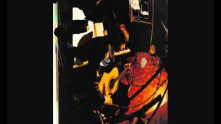 IT&#39;S A NEW DAY BABY  : PAUL WELLER