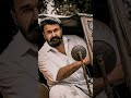 Lucifer Mohanlal Mass What S App Status L Full Screen L
