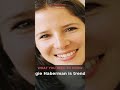 Maggie Haberman Trends as Trump Coverage Intensifies | August 2026 | NewsDrop