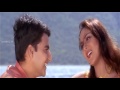 Thuli Thuli Paarvai Ondre Podhume 720p Video Song