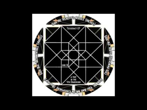 Sevenum Six - Roffa out on Trinacria 04