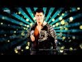 WWE 2010 Dashing Cody Rhodes Theme Song Smoke And Mirrors CD Quality Lyrics