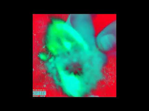 Yung Shoddy: 7Cents (Prod. Taurs)