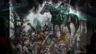 Eisregen - Meine tote russische Freundin