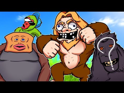 THE GREATEST GAME EVER MADE?