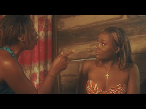 NeeQah - Damage (Official Music Video)