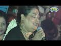 பார்த்த ஞாபகம் இல்லையோ பருவ நாடகம் த�