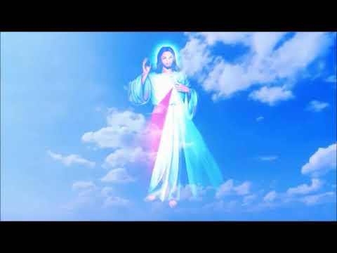 Canto a Misericórdia  -  Ricardo Sá