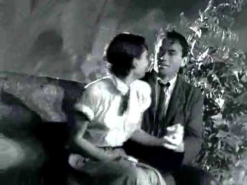 Eka Gamtsemlidze-Где была шалунья дочь