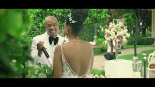 Download lagu Theo Kgosinkwe- Ngikhethe Kahle mp3