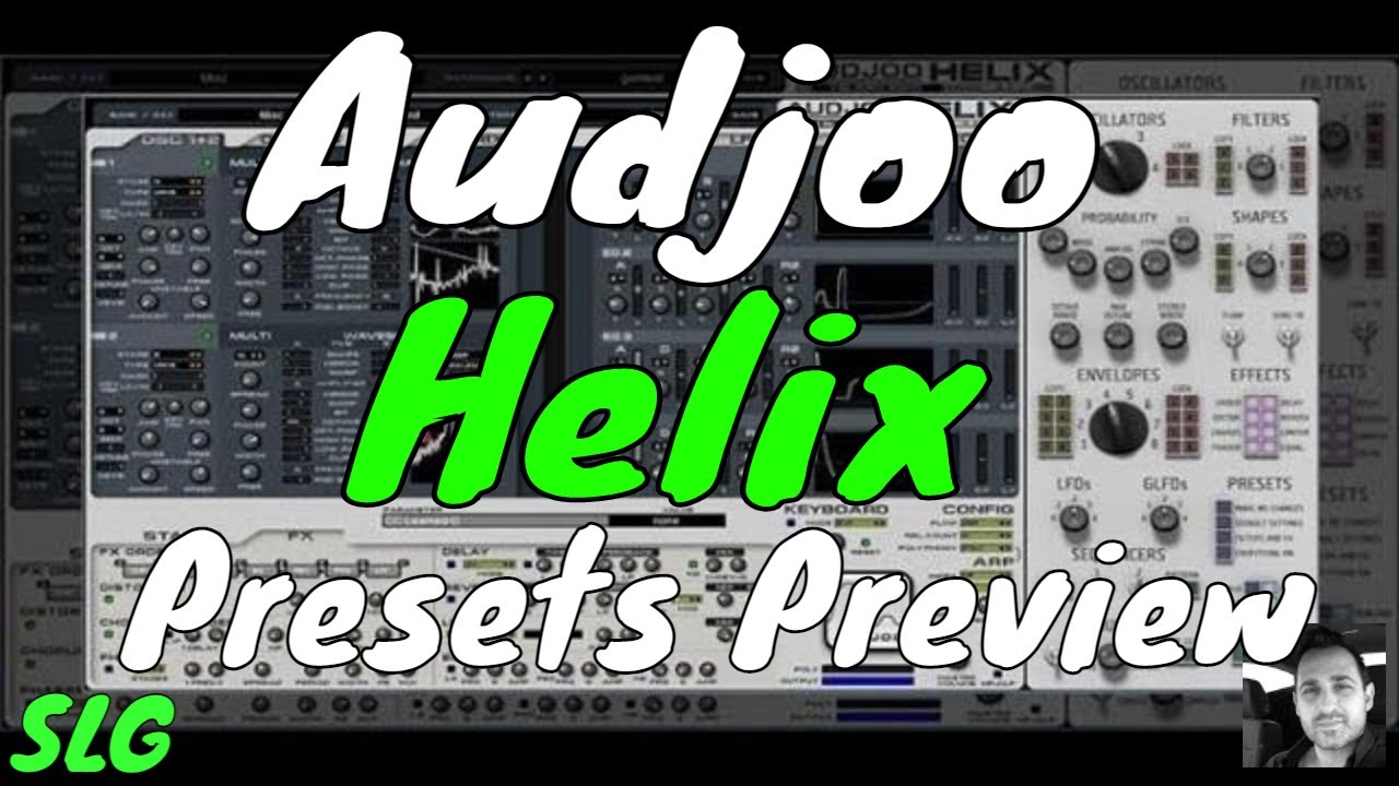 Video ed84f1d5-e78d-499c-8064-09746c0fd921