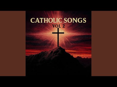 Nzashimira Imana nzayisingiza