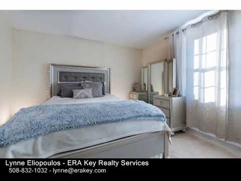 1 Pearl Street, Millis MA 02054 - Single Family Home - Real Estate - For Sale -