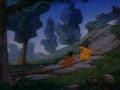 Goof Troop 67 Maximum Insecurity