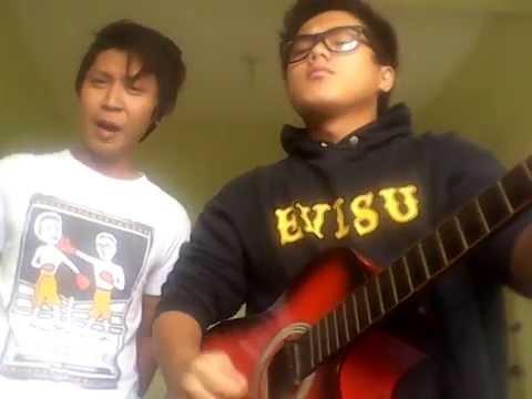 Kung paano sa alisin ang itim na bar sa mga gilid ng screen sa yutube Pagyanig para pagbaba ng timbang ng tulong o hindi