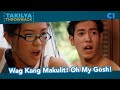 Wag Kang Makulit, Oh My Gosh | Trip | Takilya Throwback