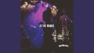 In the Middle