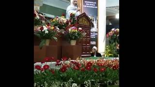 Download lagu Ceramah isro mi'raj || abah uci mp3 Download lagu Ceramah isro mi'raj || abah uci mp3