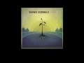 Shawn McDonald - Wash Me Clean (lyrics + translatable live captions)