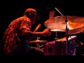 Robert Glasper Experiment - All Matter (Live on ...