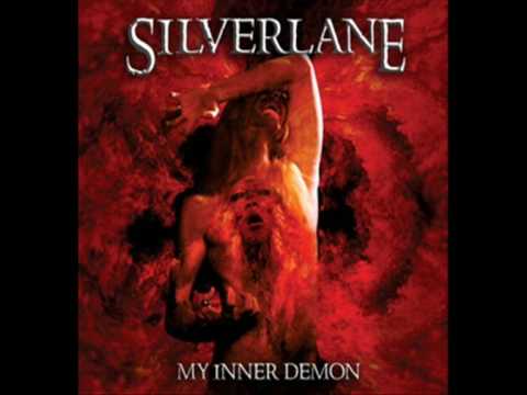 Silverlane - Wings Of Eternity