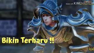 Download lagu Sedih Banget !! Bikin Baper !! Clip Video Lagu Guyon Waton - Korban Janji Versi Mobile Legend mp3 Download lagu Sedih Banget !! Bikin Baper !! Clip Video Lagu Guyon Waton - Korban Janji Versi Mobile Legend mp3