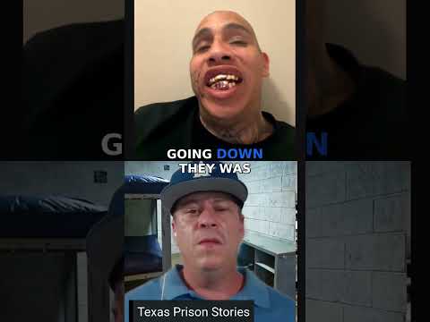 Beto Unit vs Mineral Wells #tdcj #prison #prisonlife #prisonbreak #prisonlife #prisons #peeonehunnit