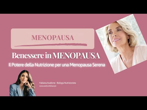 Fabiana Avallone-12
