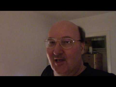 MongoTV_1971 - ALLE 180 GTA 5 ONLINE VIDEO GJORT PRIVAT INDTIL GENNEMSET