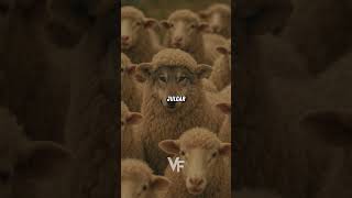 A forma como os outros te enxergam não te define. #motivação #inspiração #sabedoria