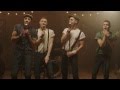 The Mend - Where Were You LYRICS 