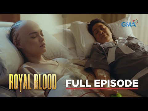 Royal Blood September 5, 2023