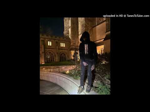 slimegetem x youngfootsoldier x dmv type beat - "crisis" @straightdontknow ​