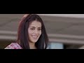 Hindi Movie Jai Ho 2014