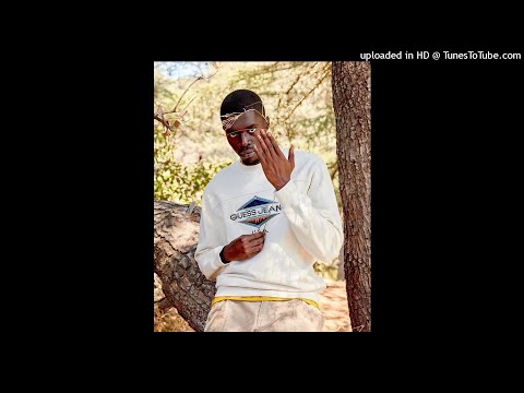 FREE Sheck Wes / Smokepurpp / Redda Type Beat - "Danger 2" [prod. swirl]