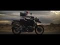 Frank Ocean Nights Music Video