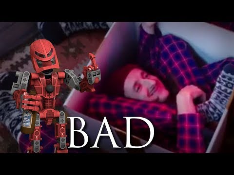 Really Bad Google Stadia Commercials