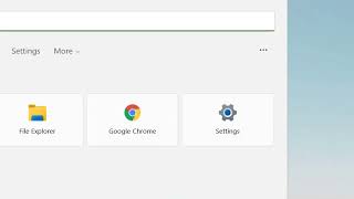 How To Memory Leak FIX For Windows 11 Tutorial