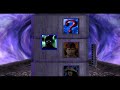 MKP Revelations 2 0 MKT Noob Saibot Hard 8 W I P